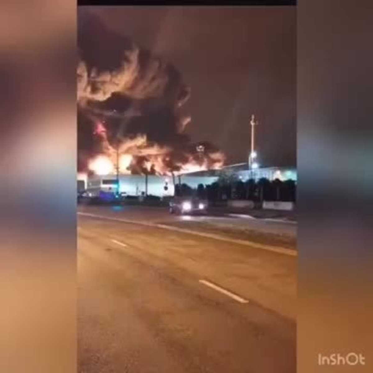 placeholder video