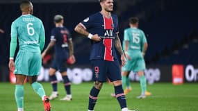 Mauro Icardi