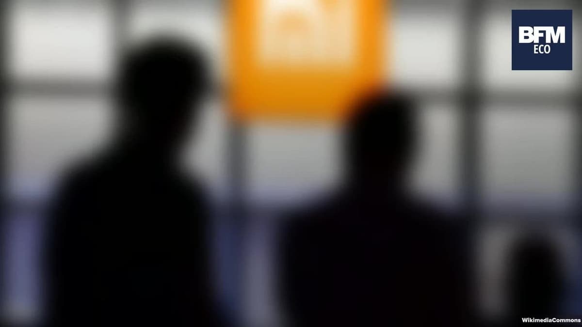 placeholder video