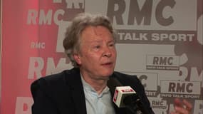 "Le tyran domestique il est toujours bien chez lui, en dépit des dispositions législatives"