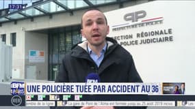 L'essentiel de l'actualité parisienne du lundi 11 mars 2019