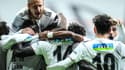 Besiktas