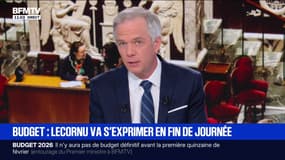 Arnaud Direct - Vendredi 16 janvier 2026