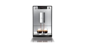 Machine à café : ce bon plan vous donnera envie de faire de bons cafés tous les jours !