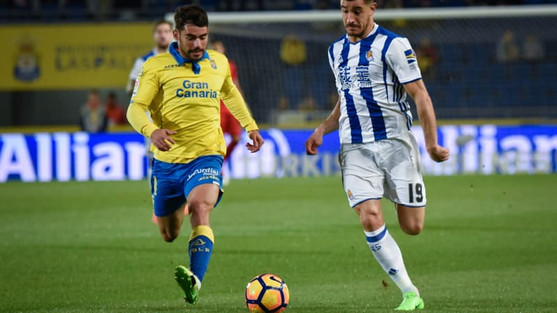 Yuri Berchiche