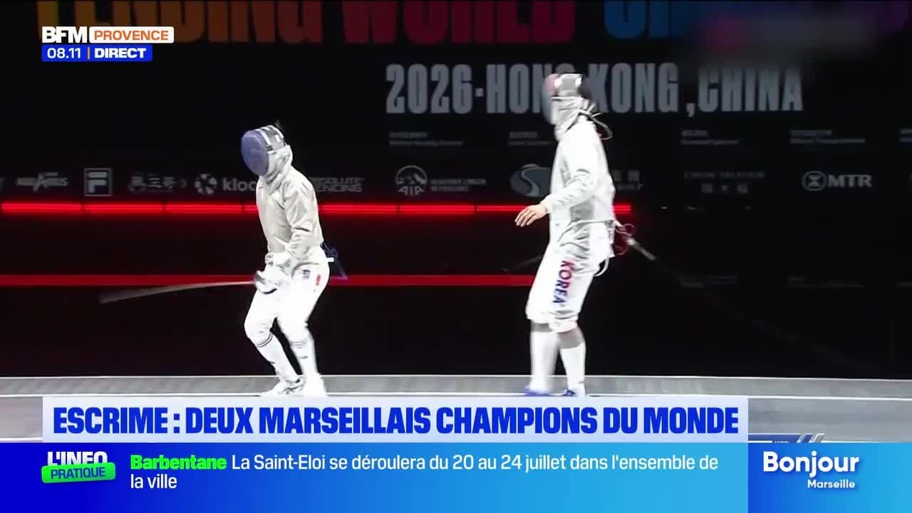 Émission du 31 juillet 2026