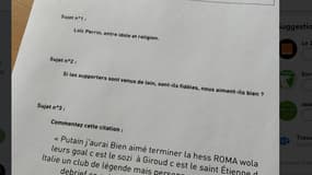 ASSE