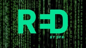 Ce forfait mobile RED by SFR est parfait pour allier petit prix et nombreux Go