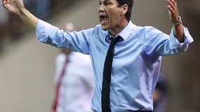 Rudi Garcia