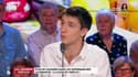 "Je vous régale !" : Maxime Lledo vous invite chez lui à Angers, pour déguster ses pâtes bolo