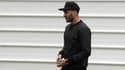 Karim Benzema