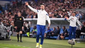 Igor Tudor