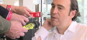 Orange / Bouygues: dernières négociations