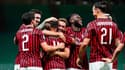 milan AC