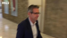 JO : Un pré-rapport met en garde Paris 2024