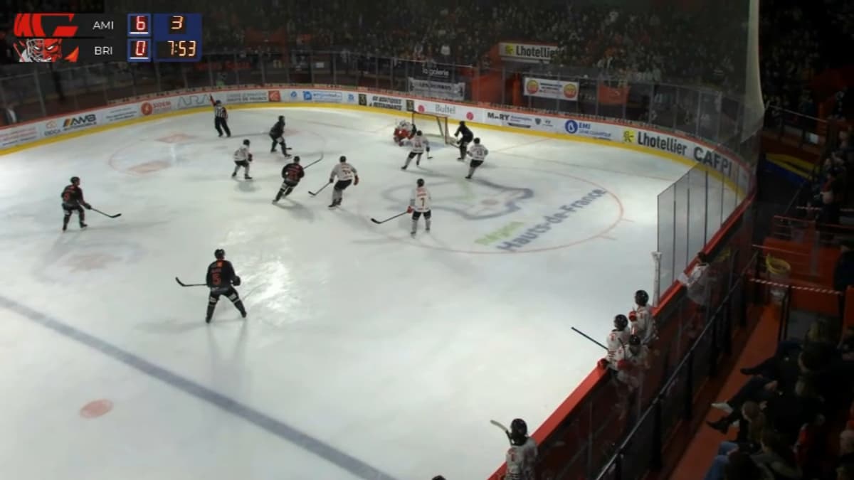 placeholder video