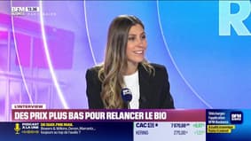Focus Retail - Samedi 27 septembre