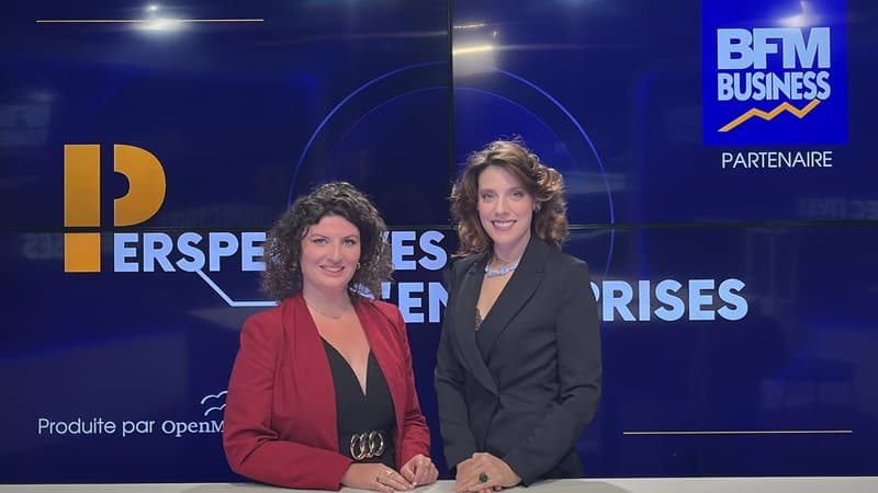 AGENCE FOR ONE : l'agence spécialisée dans l'organisation d'évènements écoresponsables pour les entreprises