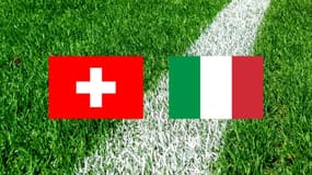 Suisse – Italie :  à quelle heure et sur quelle chaîne voir le match de l’Euro 2024 ?