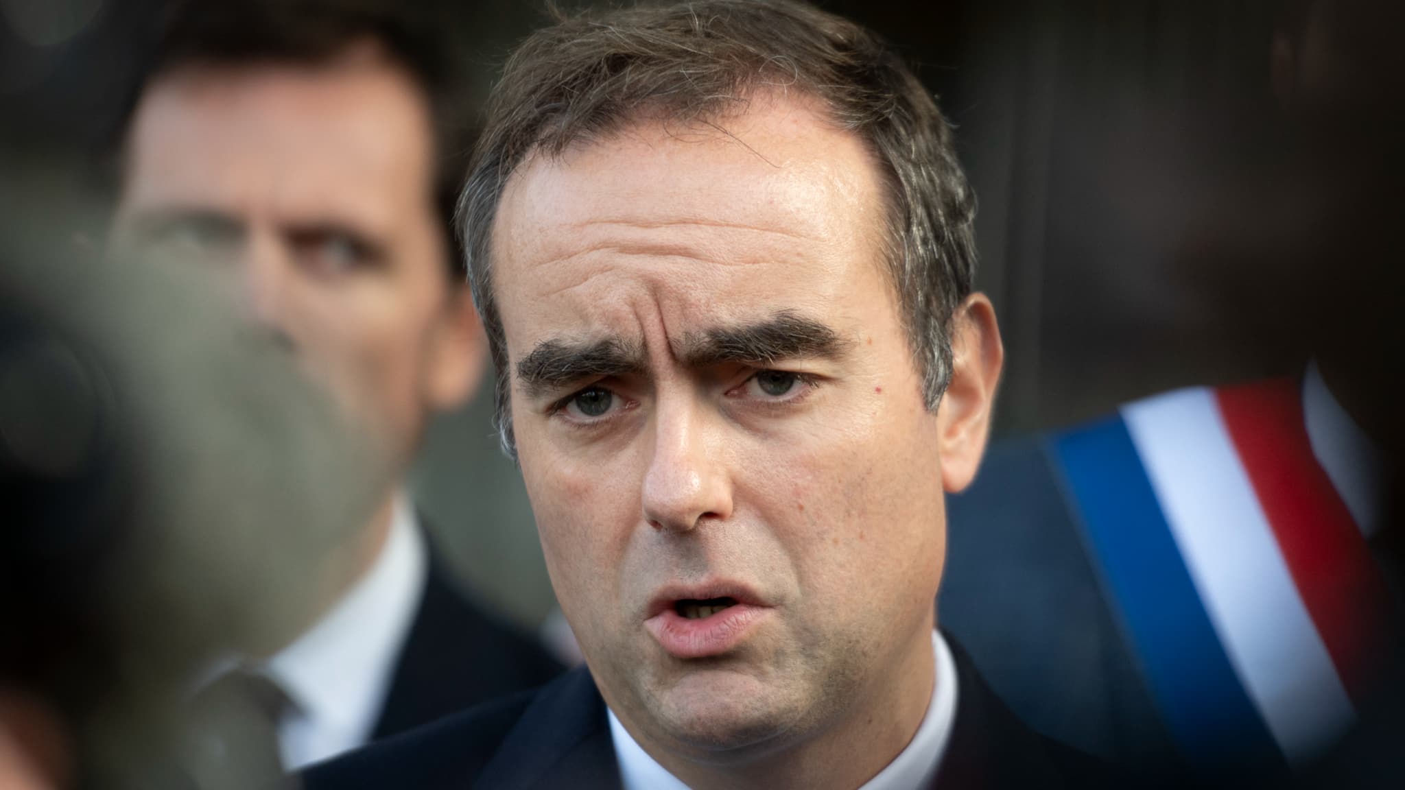 Les prix Nobel seront taxés: c'est l'une des 23 niches fiscales (avec les frais de scolarité et les indemnités pour affection de longue durée) supprimées dans le budget 2026
