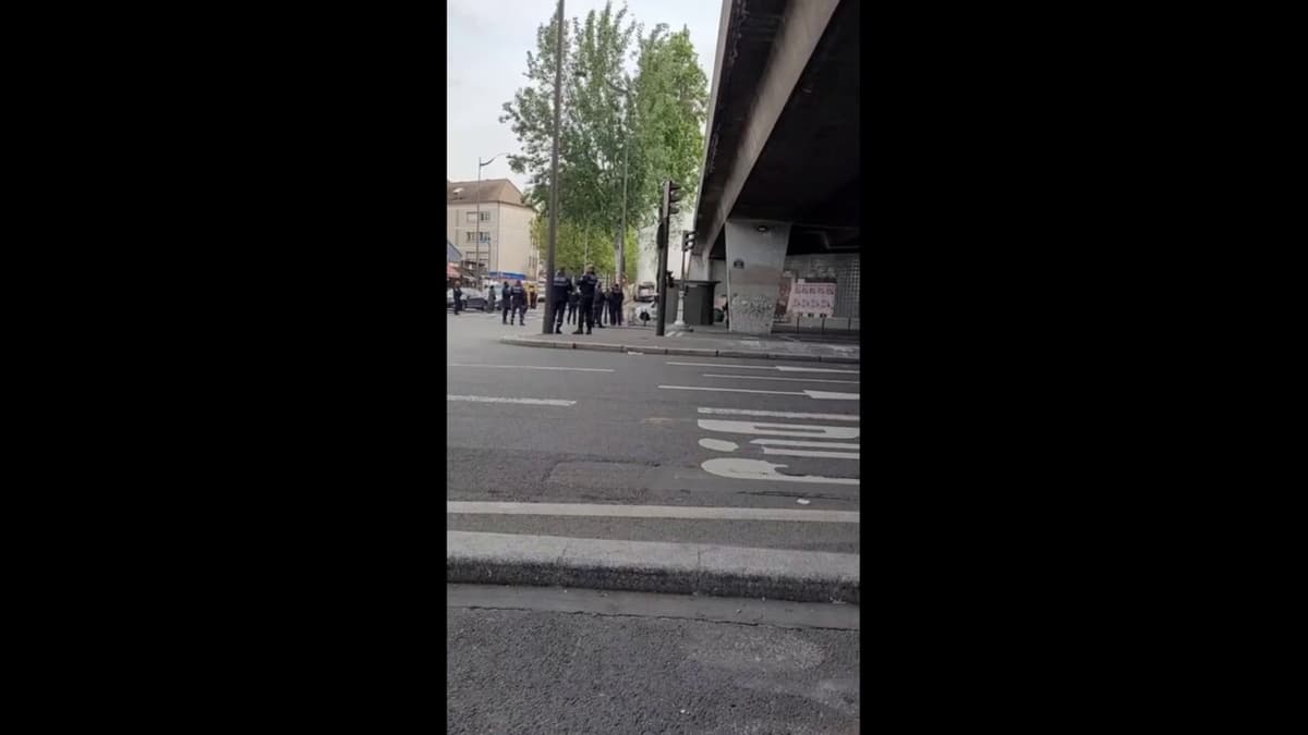 placeholder video