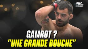 UFC 315 : Saint Denis chaud pour affronter Gamrot, "une grande bouche" 