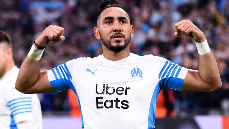 D. Payet