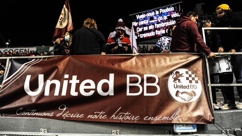 UBB