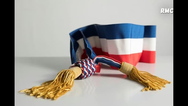 Municipales 2026: les listes dans les petites communes devront elles aussi être paritaires