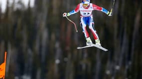 Alexis Pinturault