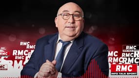 Lechypre du jour: les budgets pour les augmentations au plus haut