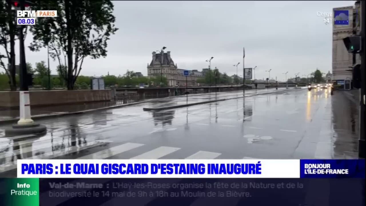 Timbres France 2021 - Giscard D'Estaing & Sapin De Noël (5543-5544) - Très Beaux Exemplaires