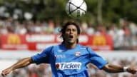 Alors que la tendance n'était plus à un départ vers la Juve lundi matin, les médias italiens annoncent le transfert du latéral gauche lyonnais au sein de la formation turinoise