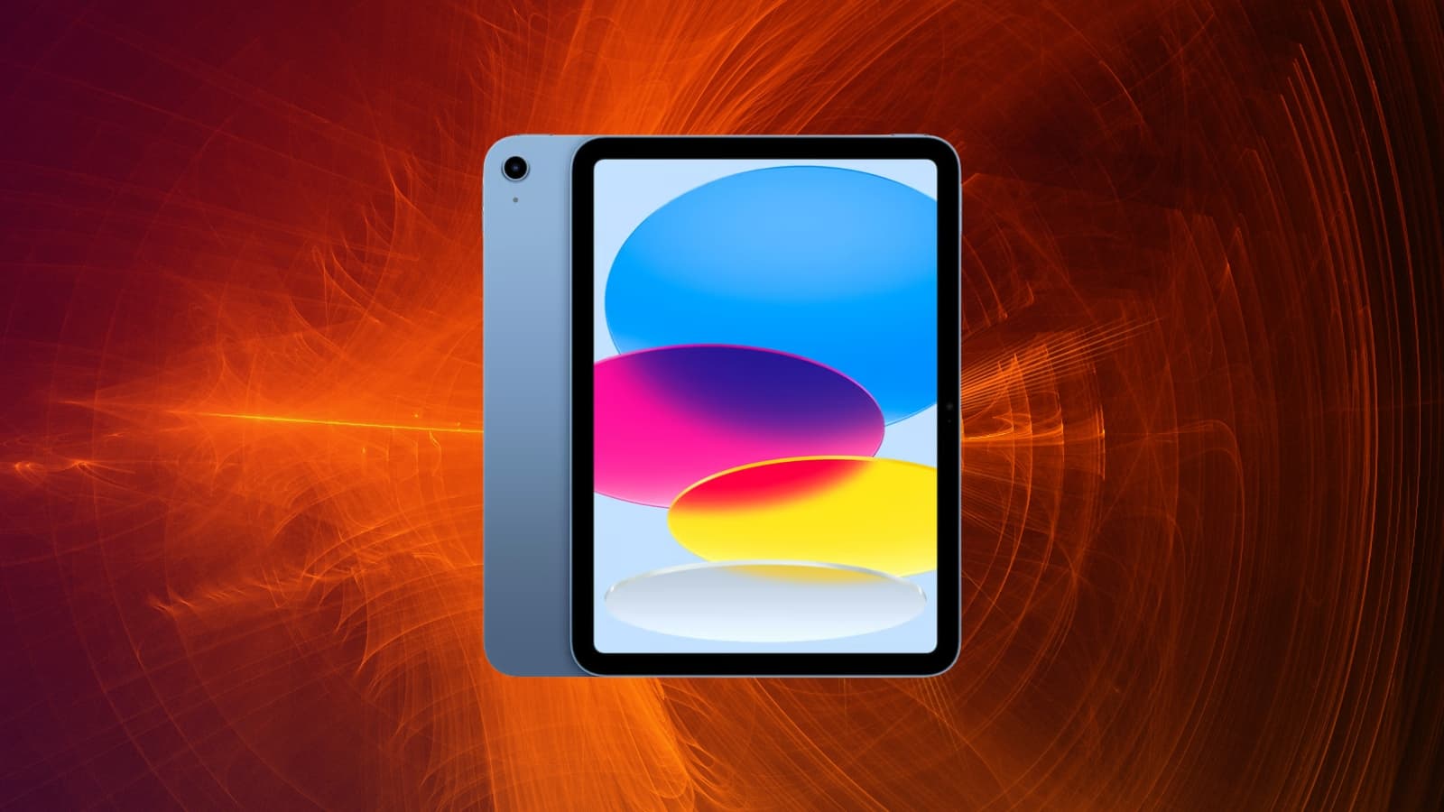L'ipad 10 est à prix d'or : pixmania propose peut-être la meilleure offre du moment