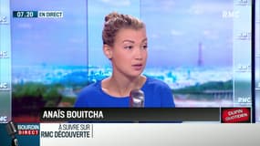 Dupin Quotidien: Comment remplir sa déclaration de revenus ? - 19/04