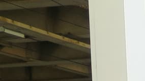 Un Tunisien obtient son titre de séjour après avoir sauvé 4 personnes lors des inondations de 2015, en Côte d'Azur. (Photo d'illustration)