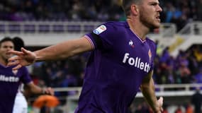 Jordan Veretout 