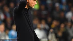 Thomas Tuchel