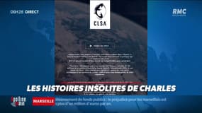 Il ne vous reste que quelques jours pour envoyer votre lettre dans l'espace