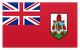 Bermudes