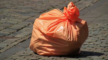 Zero Waste milite pour aller vers une société sans gaspillage et sans déchet.?