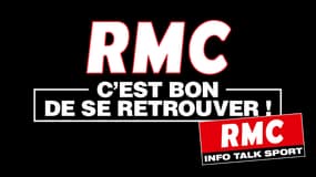 Découvrez "RMC, c'est bon de se retrouver!", votre nouveau rendez-vous de l'été de 12h à 15h