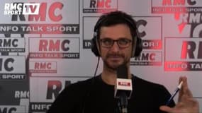 Kikadi - Di Méco "Je ne pensais pas qu'Adrien aurait les joues de faire ça"