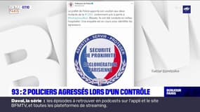 L'essentiel de l'actualité parisienne du lundi 4 janvier 2021