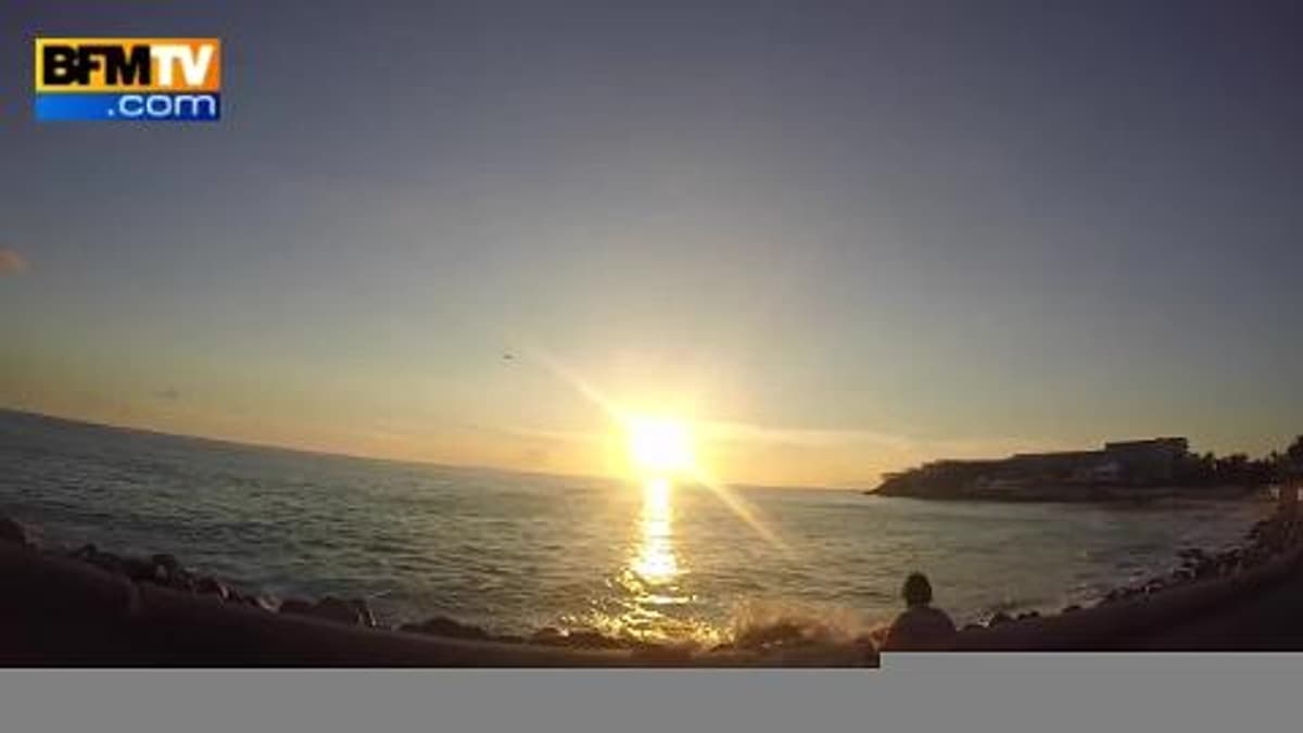 placeholder video