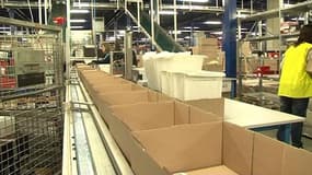 Reprise de la croissance: quels sont les secteurs qui repartent?