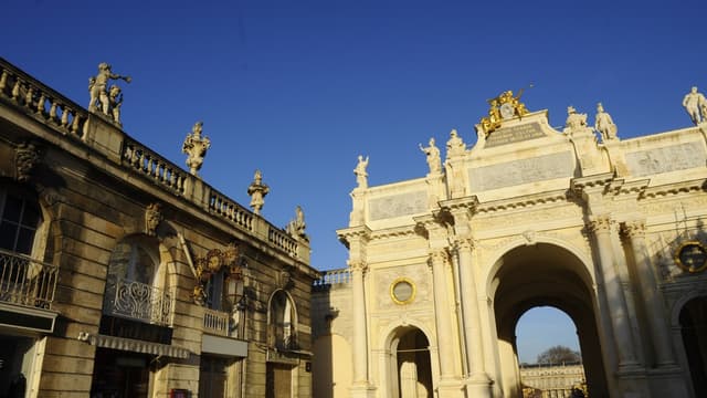 Vote du gel des loyers en 2021, pour les locataires de l’OMh du Grand Nancy