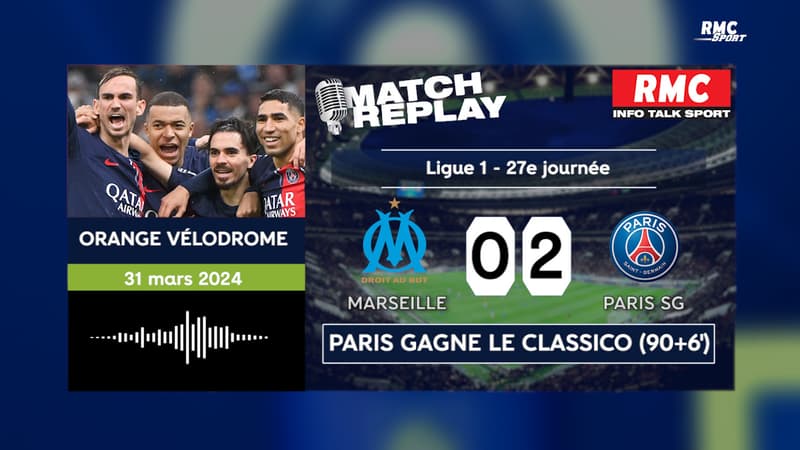 https://images.bfmtv.com/ldv08FxS2w0WD-IHV8d08vS93Q8=/0x0:1280x720/800x0/images/OM-0-2-PSG-Reduit-a-dix-Paris-fait-plier-Marseille-le-goal-replay-du-Classico-1835624.jpg