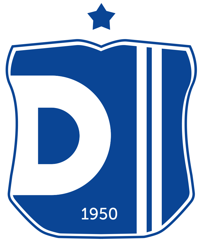 Dinamo City