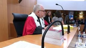 Disparition de Mathis: vingt ans de prison requis contre Sylvain Jouanneau